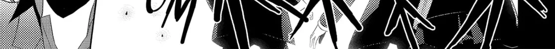 Persona 3 Chapter 21 page 8 - 