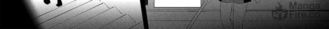 Persona 3 Chapter 21 page 78 - 
