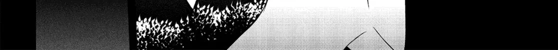 Persona 3 Chapter 21 page 86 - 