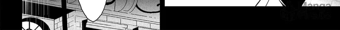Persona 3 Chapter 21 page 90 - 