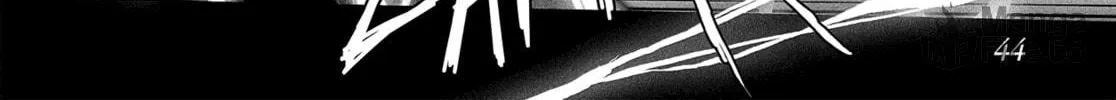 Persona 3 Chapter 21 page 10 - 