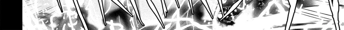 Persona 3 Chapter 21 page 94 - 