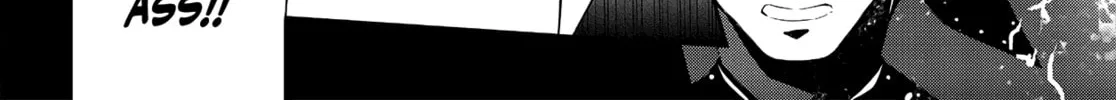 Persona 3 Chapter 21 page 98 - 