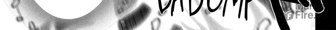 Persona 3 Chapter 21 page 100 - 