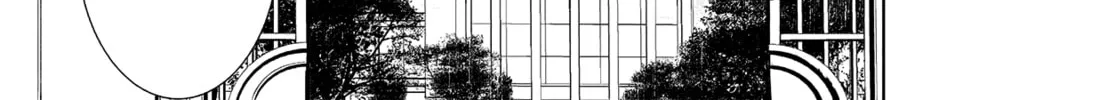 Persona 3 Chapter 23 page 16 - 