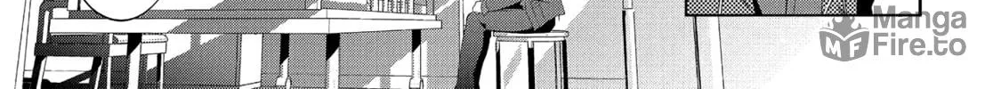 Persona 3 Chapter 23 page 24 - 