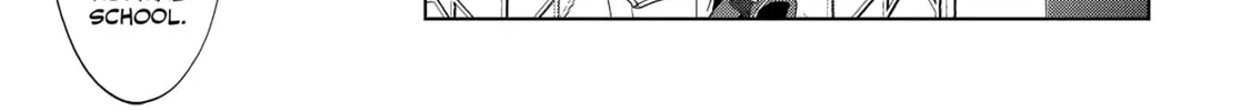 Persona 3 Chapter 23 page 28 - 