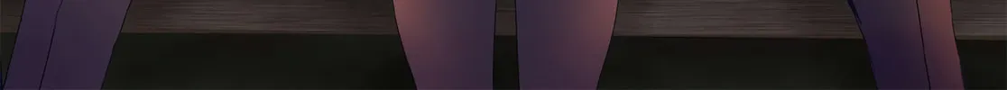 Persona 3 Chapter 23 page 4 - 