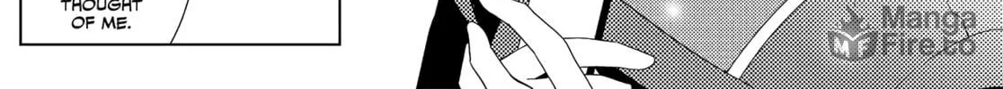 Persona 3 Chapter 23 page 36 - 