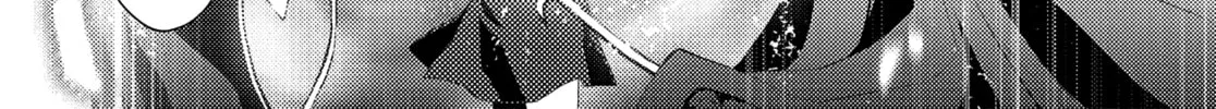 Persona 3 Chapter 23 page 38 - 