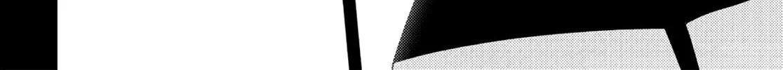 Persona 3 Chapter 23 page 58 - 