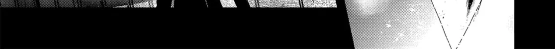 Persona 3 Chapter 23 page 68 - 