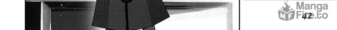 Persona 3 Chapter 24 page 12 - 