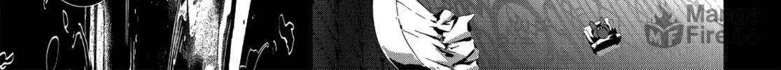 Persona 3 Chapter 24 page 18 - 