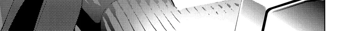 Persona 3 Chapter 24 page 22 - 
