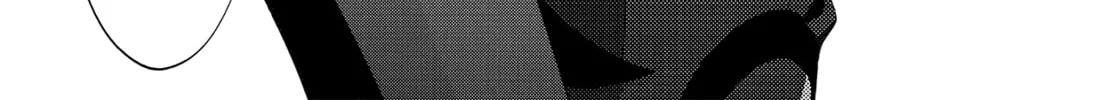 Persona 3 Chapter 24 page 4 - 