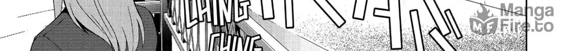 Persona 3 Chapter 24 page 10 - 
