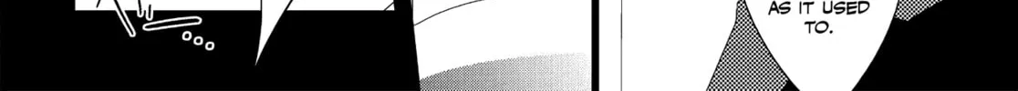 Persona 3 Chapter 25 page 16 - 