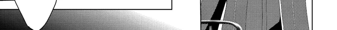 Persona 3 Chapter 25 page 22 - 
