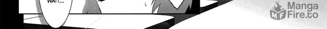 Persona 3 Chapter 25 page 24 - 