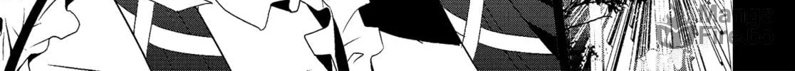 Persona 3 Chapter 25 page 30 - 