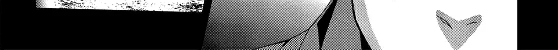 Persona 3 Chapter 25 page 34 - 