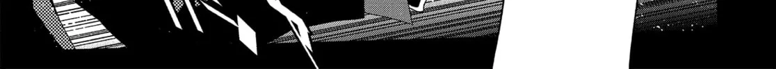 Persona 3 Chapter 25 page 38 - 