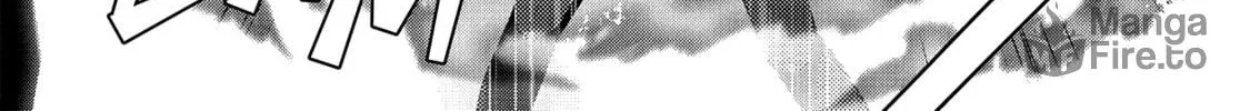 Persona 3 Chapter 25 page 40 - 