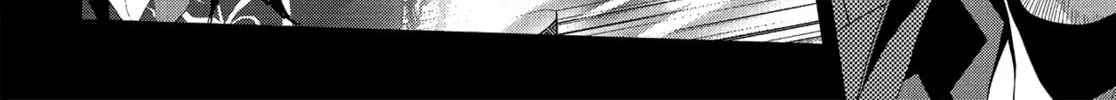 Persona 3 Chapter 25 page 44 - 