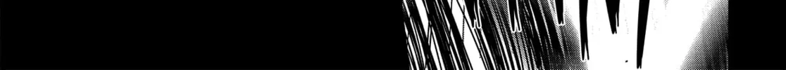 Persona 3 Chapter 25 page 46 - 