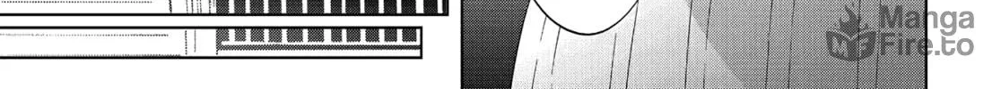 Persona 3 Chapter 25 page 6 - 