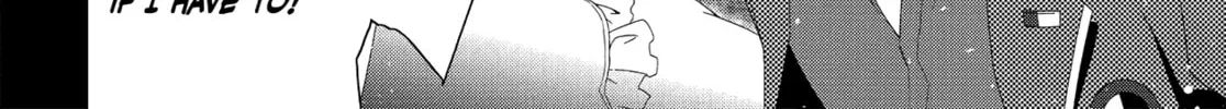 Persona 3 Chapter 25 page 56 - 