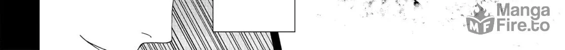 Persona 3 Chapter 25 page 60 - 