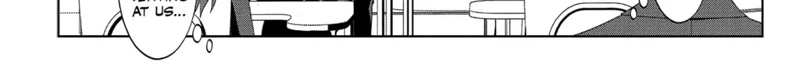 Persona 3 Chapter 25 page 8 - 