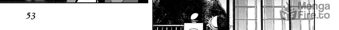 Persona 3 Chapter 25 page 10 - 