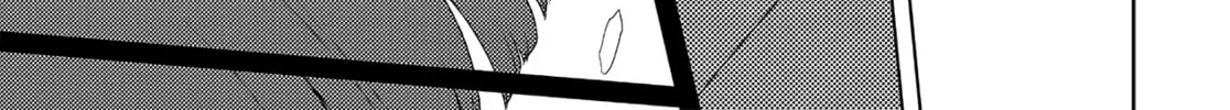 Persona 3 Chapter 26 page 14 - 