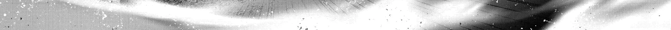 Persona 3 Chapter 26 page 16 - 