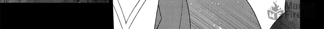 Persona 3 Chapter 26 page 24 - 