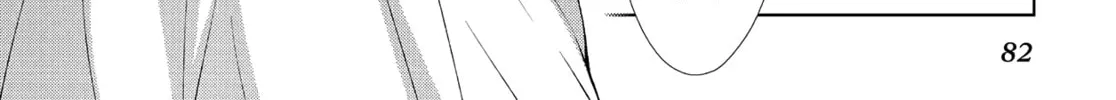 Persona 3 Chapter 26 page 4 - 