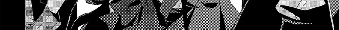 Persona 3 Chapter 26 page 32 - 