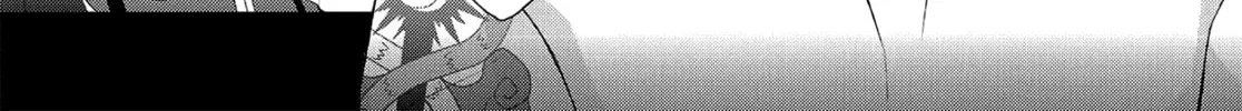 Persona 3 Chapter 26 page 34 - 