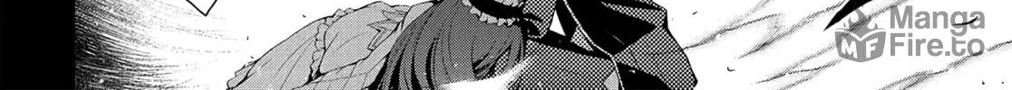 Persona 3 Chapter 26 page 36 - 