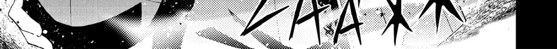 Persona 3 Chapter 26 page 38 - 