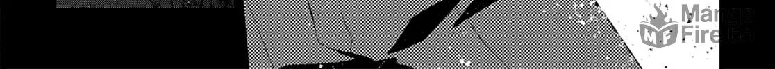 Persona 3 Chapter 26 page 40 - 