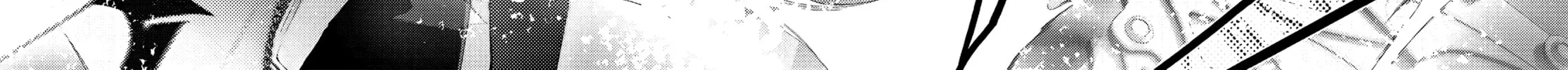 Persona 3 Chapter 26 page 44 - 