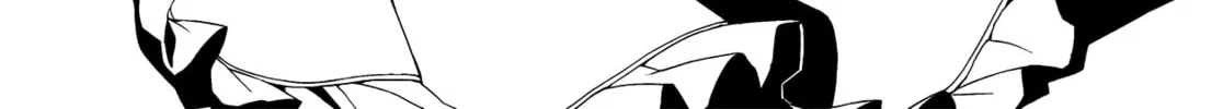 Persona 3 Chapter 26 page 46 - 