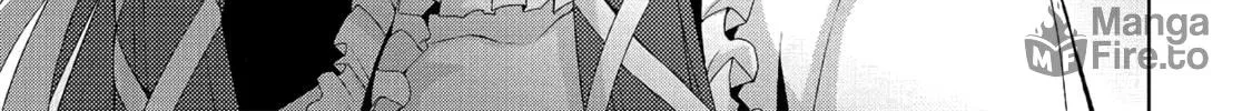 Persona 3 Chapter 26 page 6 - 