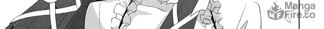 Persona 3 Chapter 26 page 10 - 
