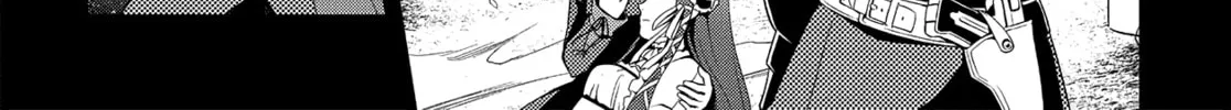 Persona 3 Chapter 27 page 2 - 