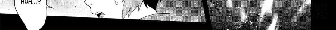 Persona 3 Chapter 27 page 12 - 